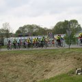 IMG_1010957