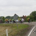 IMG_1010958