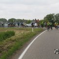 IMG_1010959
