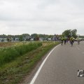 IMG_1010961