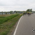 IMG_1010962