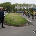 IMG_1010970