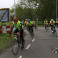 IMG_1010973