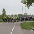IMG_1010980