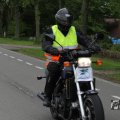 IMG_1010983