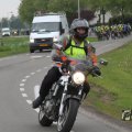 IMG_1010987