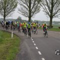 IMG_1010994
