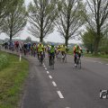 IMG_1010995