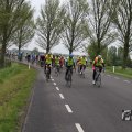 IMG_1010996