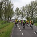 IMG_1010998