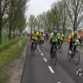 IMG_1011000