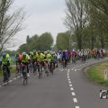 IMG_1011007