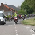 IMG_1011008
