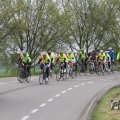 IMG_1011013