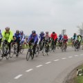 IMG_1011018