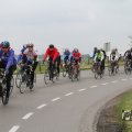 IMG_1011019
