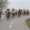 IMG_1011021
