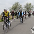 IMG_1011027