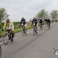 IMG_1011032