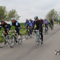 IMG_1011034
