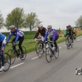IMG_1011035