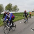 IMG_1011036