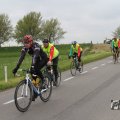 IMG_1011037