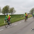 IMG_1011038
