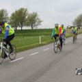 IMG_1011040