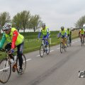 IMG_1011041