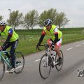 IMG_1011044