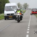 IMG_1011048