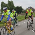 IMG_1011049