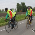 IMG_1011052