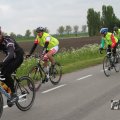 IMG_1011054