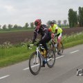 IMG_1011055
