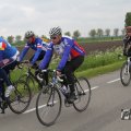 IMG_1011056