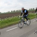 IMG_1011060