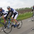 IMG_1011061