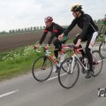 IMG_1011081