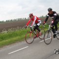 IMG_1011084