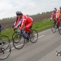 IMG_1011093