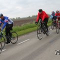 IMG_1011102