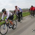 IMG_1011103