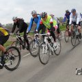 IMG_1011109