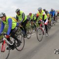 IMG_1011112