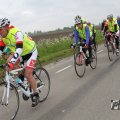 IMG_1011113
