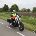 IMG_1011122
