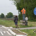 IMG_1011123