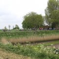IMG_1010183